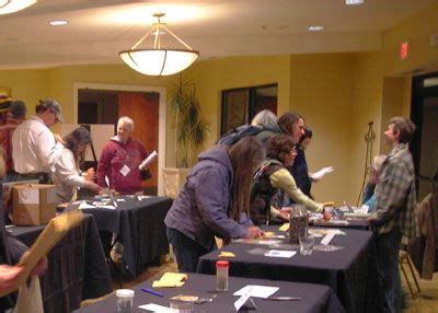 seeding for a new generation mom swap|How to Host a Seed Swap .